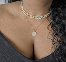 Load image into Gallery viewer, Charmaine Necklace