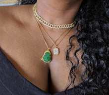 Load image into Gallery viewer, Charmaine Necklace