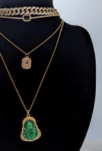 Load image into Gallery viewer, Charmaine Necklace