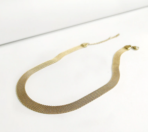 Onyka Choker