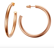 Load image into Gallery viewer, Marissa Hoops