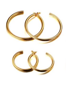 Marissa Hoops