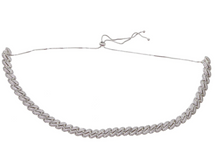 Load image into Gallery viewer, Tiffany Choker