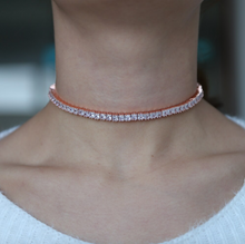 Load image into Gallery viewer, Carlene Choker