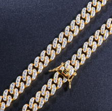 Load image into Gallery viewer, Tiara Bracelet