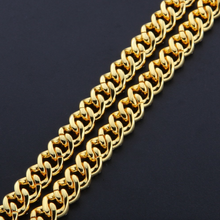 Load image into Gallery viewer, Tiara Bracelet