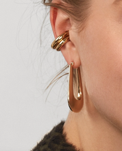 Load image into Gallery viewer, Lisa Ear Cuff