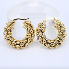 Load image into Gallery viewer, Nazlee Earrings