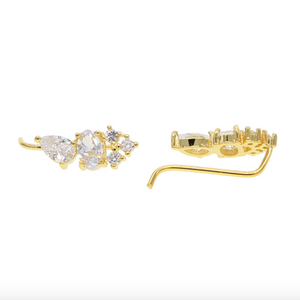 Veronica Earrings