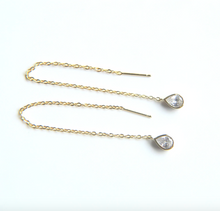 Load image into Gallery viewer, Josie Earrings