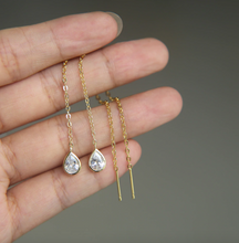 Load image into Gallery viewer, Josie Earrings