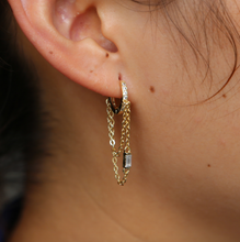 Load image into Gallery viewer, Nicole Earrings