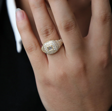 Load image into Gallery viewer, Milana Ring