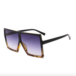 Kyla Sunglasses