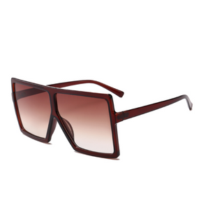 Kyla Sunglasses