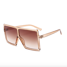 Load image into Gallery viewer, Kyla Sunglasses