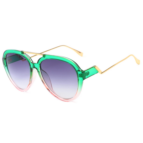 Georgia Sunglasses