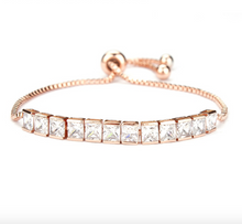 Load image into Gallery viewer, Miriam Bracelet