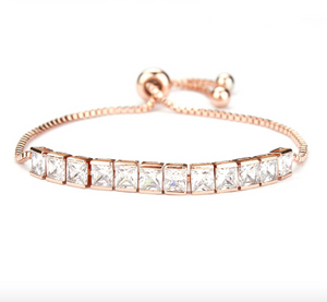 Miriam Bracelet