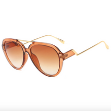 Load image into Gallery viewer, Georgia Sunglasses
