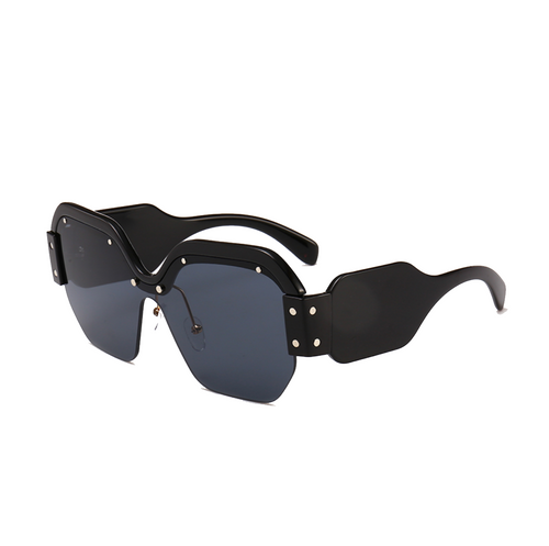 Sydney Sunglasses