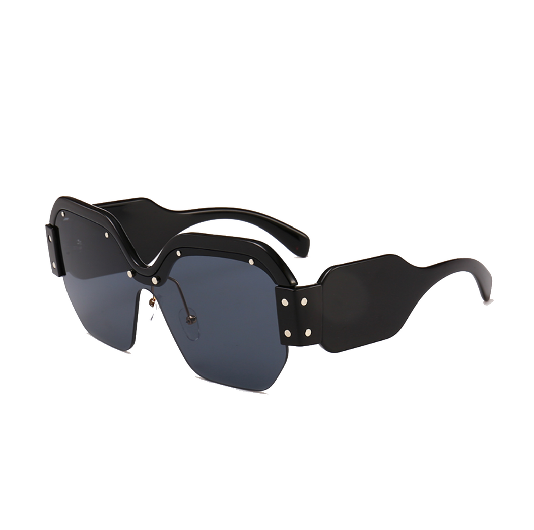 Sydney Sunglasses