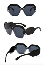 Load image into Gallery viewer, Sydney Sunglasses