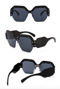 Sydney Sunglasses