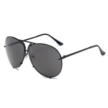 Load image into Gallery viewer, Kendyl Sunglasses