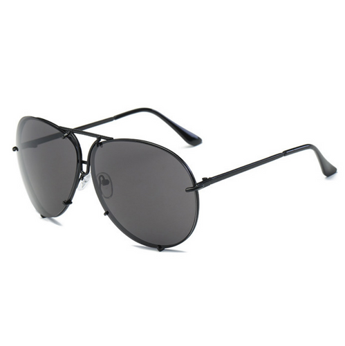 Kendyl Sunglasses