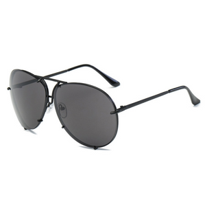 Kendyl Sunglasses