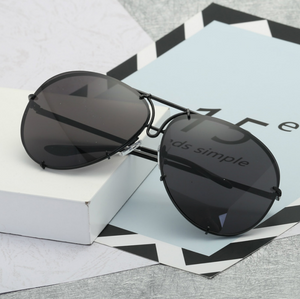 Kendyl Sunglasses