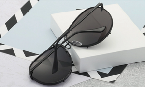 Kendyl Sunglasses