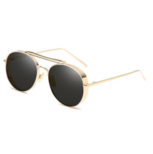 Load image into Gallery viewer, Emma Sunglasses