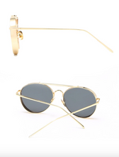 Load image into Gallery viewer, Emma Sunglasses