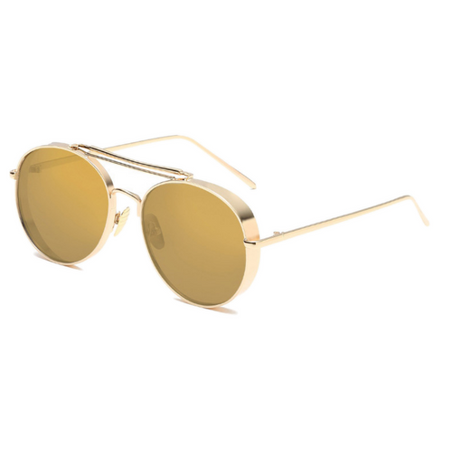 Emma Sunglasses