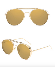 Load image into Gallery viewer, Emma Sunglasses