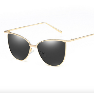 Nadijah Sunglasses
