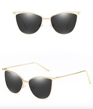 Load image into Gallery viewer, Nadijah Sunglasses