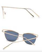 Load image into Gallery viewer, Nadijah Sunglasses
