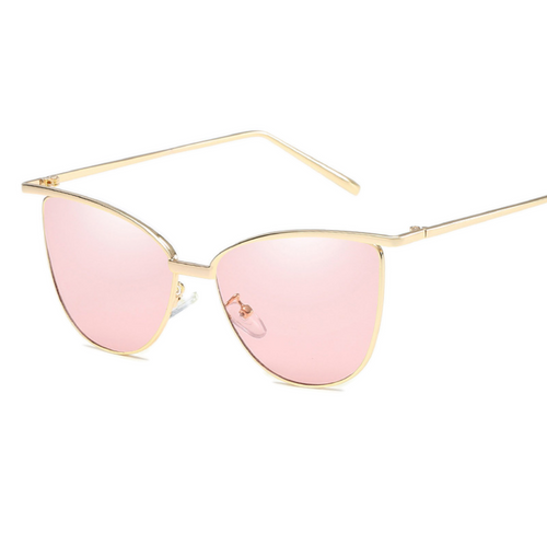 Nadijah Sunglasses
