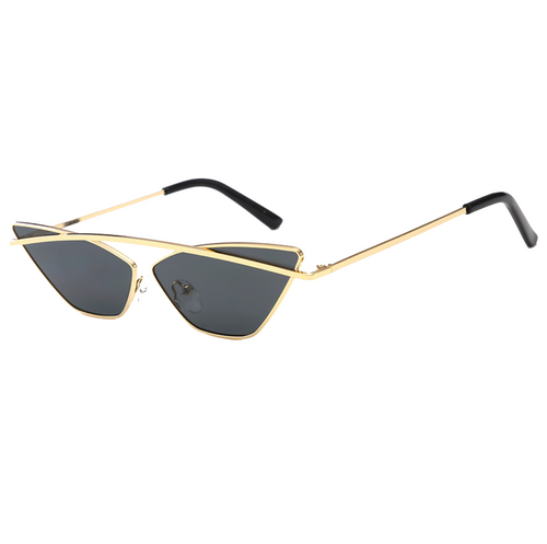 Arooj Sunglasses