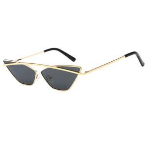 Arooj Sunglasses