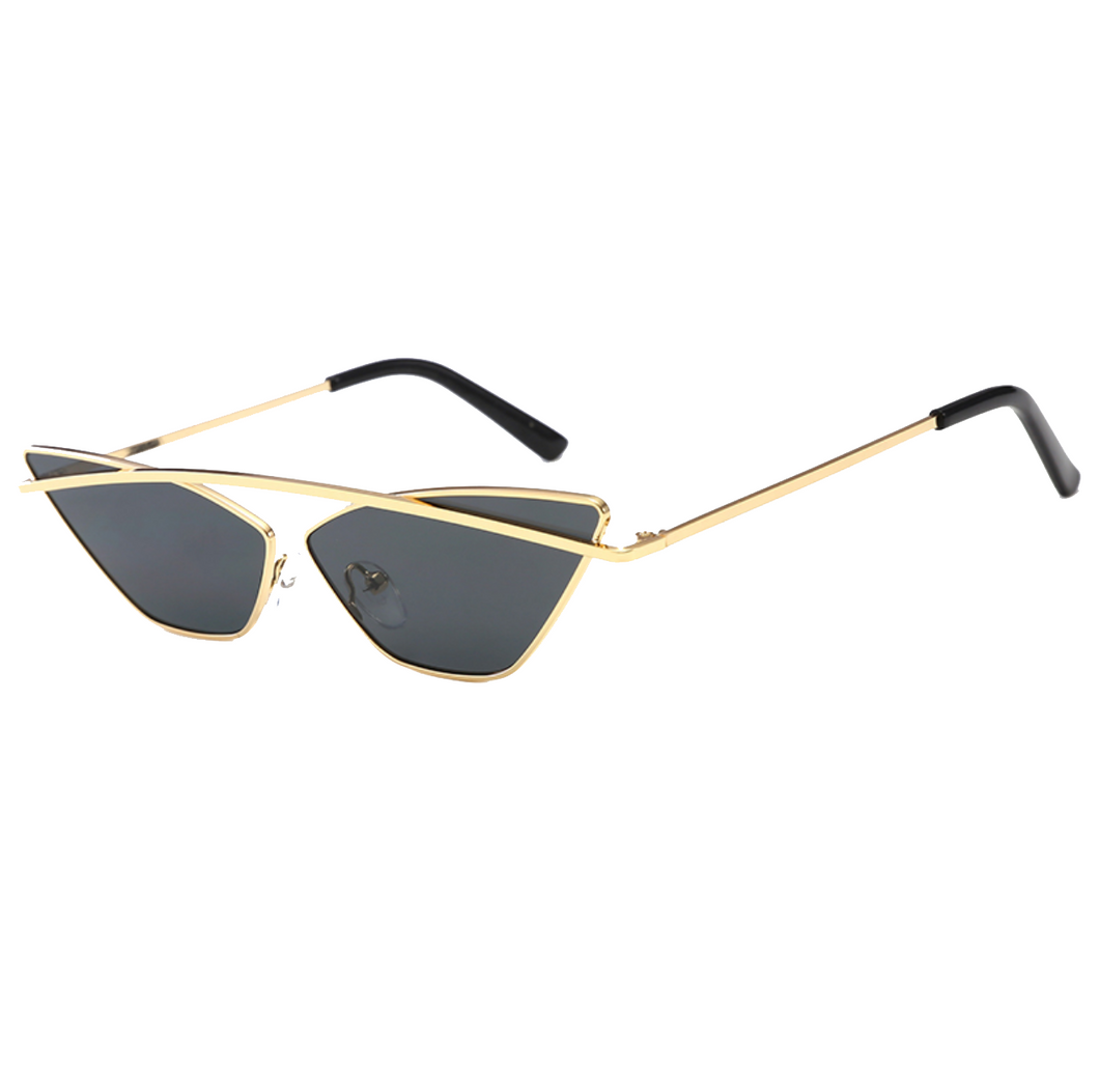 Arooj Sunglasses