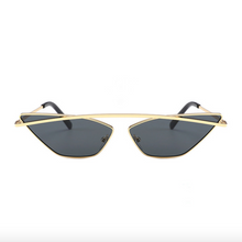 Load image into Gallery viewer, Arooj Sunglasses