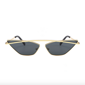 Arooj Sunglasses