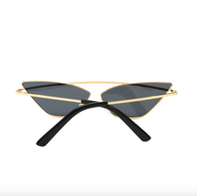 Load image into Gallery viewer, Arooj Sunglasses