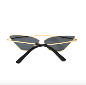 Arooj Sunglasses