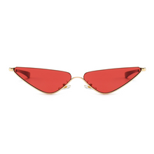 Load image into Gallery viewer, Eunique Sunglasses