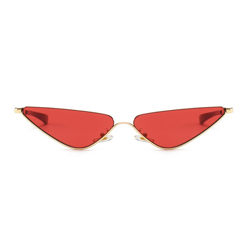 Eunique Sunglasses